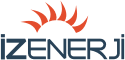 İZENERJİ