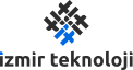 İzmir Teknoloji