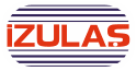 İZULAŞ