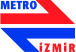 Metro İzmir