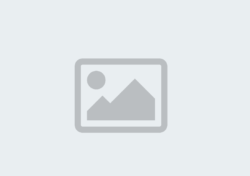 Peninsula İzmir  web sitesi resmi