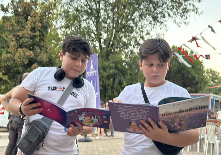 altyapı projeleri