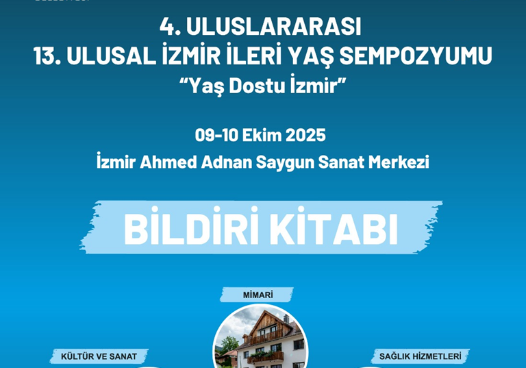 altyapı projeleri