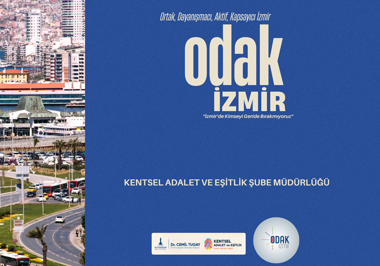altyapı projeleri